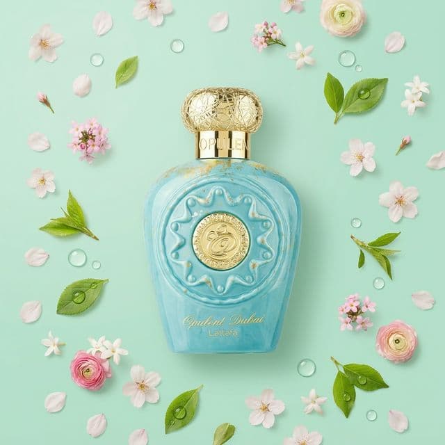 Fragrance