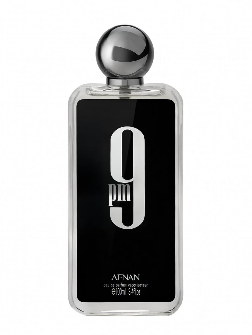 Afnan 9PM (Men)