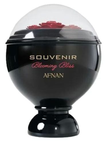 Afnan Souvenir Blooming Bliss (Women)