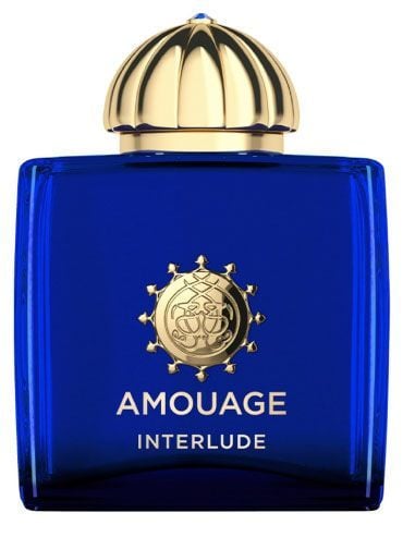 Amouage Interlude (Women)