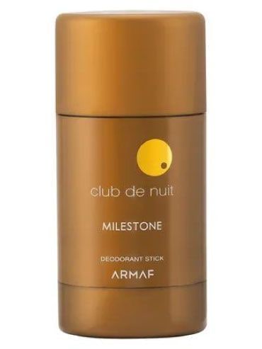 Armaf Club De Nuit Milestone Deostick (Unisex)