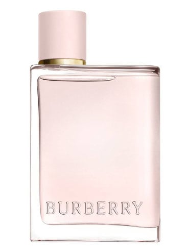 Burberry Her Eau de Parfum