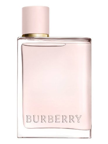 Burberry Her Eau de Parfum