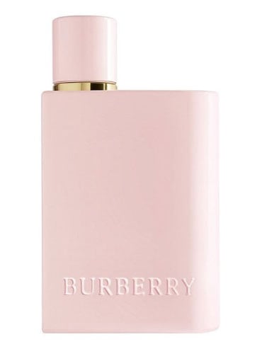 Burberry Her Elixir Eau de Parfum Intense