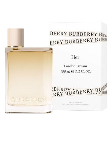 Burberry Her London Dream Eau De Parfum 2