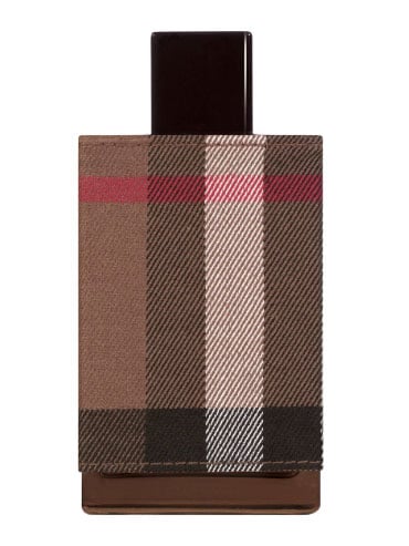 Burberry London Pour Homme Eau de Toilette