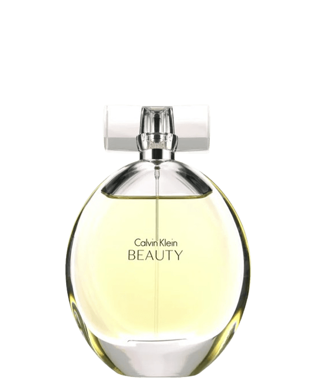 Calvin Klein Beauty Eau de Parfum (Women)