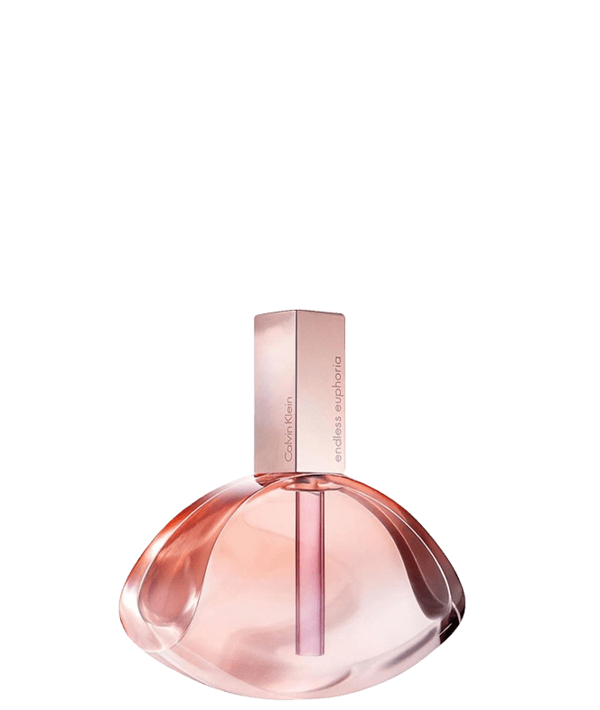 Calvin Klein Endless Euphoria Eau de Parfum (Women)