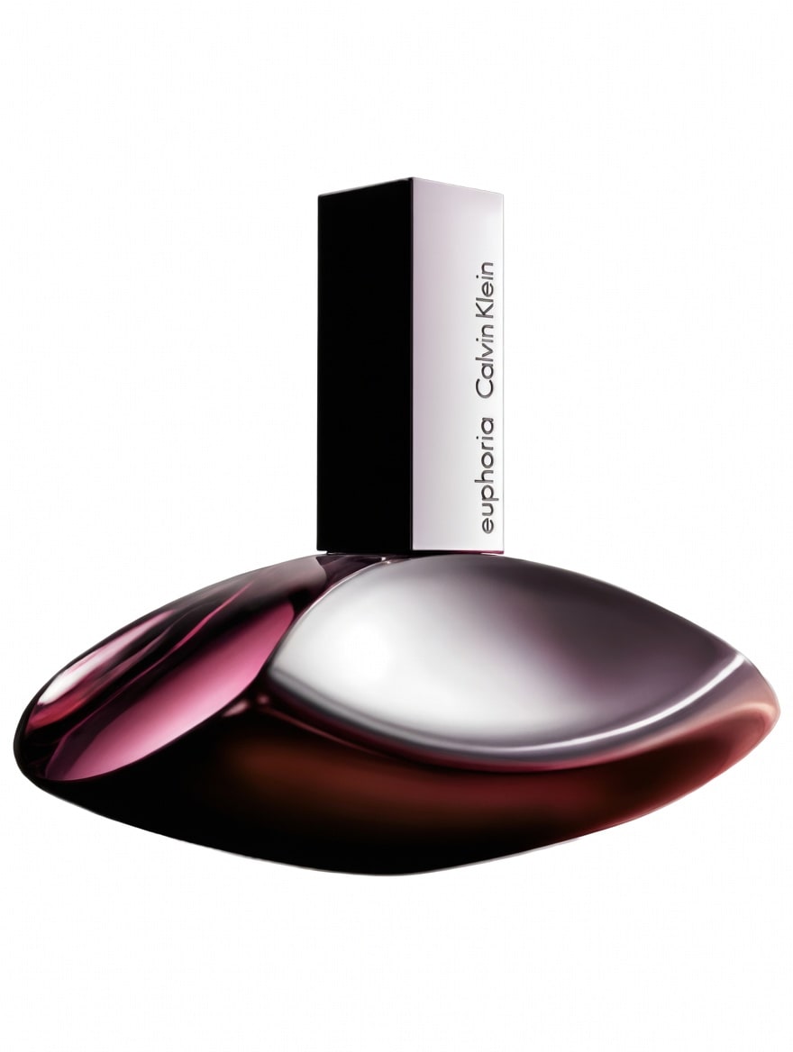 Calvin Klein Euphoria (Women)