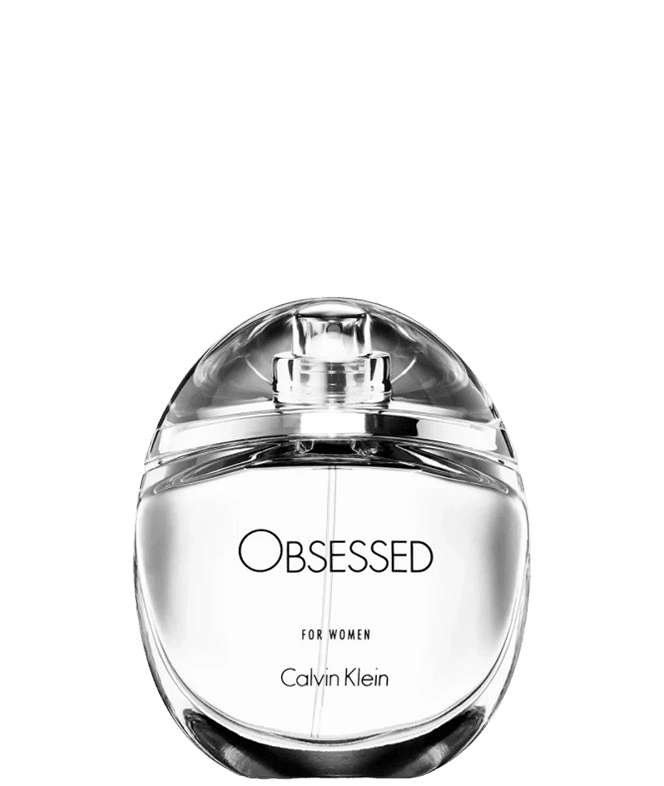 Calvin Klein Obsessed for Her Eau de Parfum (Women)