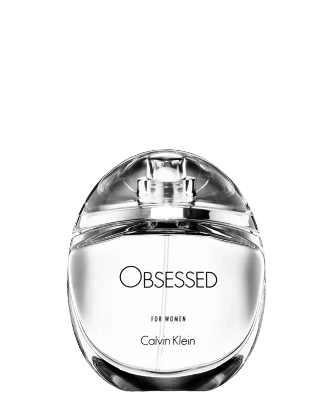 Calvin Klein Obsessed for Her Eau de Parfum (Women)