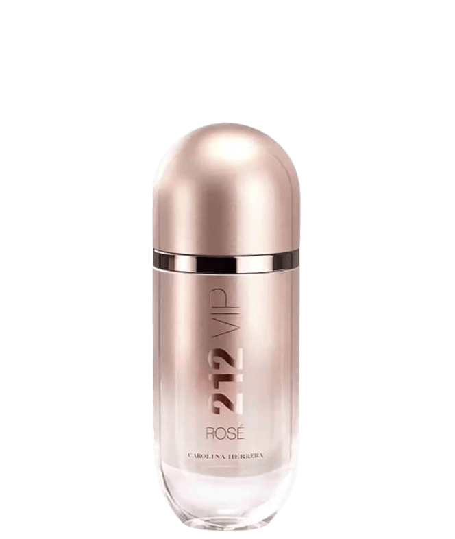 Carolina Herrera 212 VIP Rosé Eau de Parfum (Women)