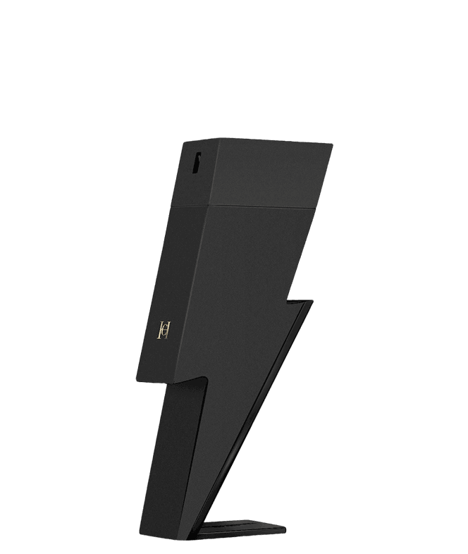Carolina Herrera Bad Boy Le Parfum (Men)