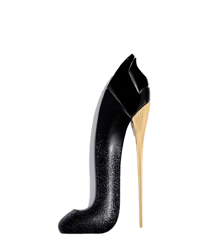 Carolina Herrera Good Girl Suprême (Women)