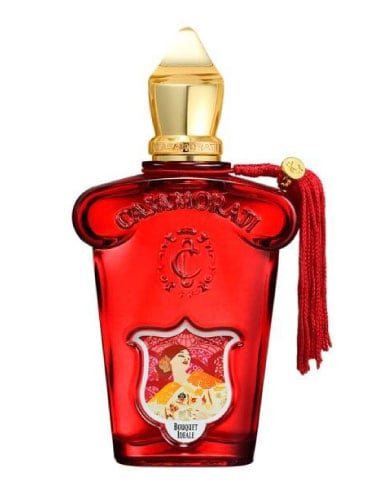 Casamorati Bouquet Ideale (Women)