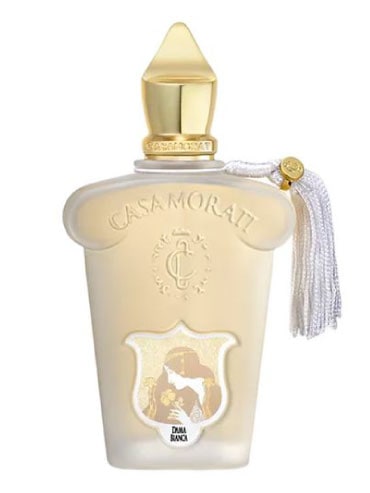 Casamorati Dama Bianca (Women)