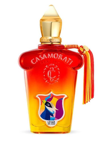 Casamorati Levar Del Sole (Unisex)