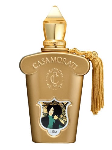 Casamorati Lira (Unisex)
