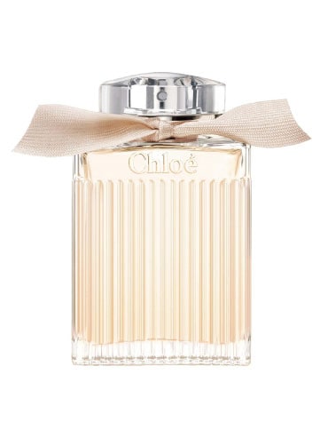 Chloé Eau de Parfum (Women)
