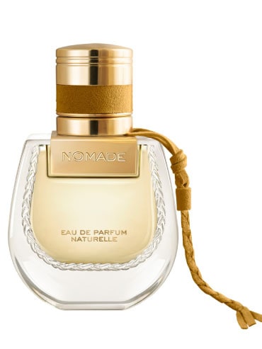 Chloé Nomade Naturelle Eau de Parfum (Women)