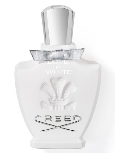 Creed Love In White Femmes (Women)