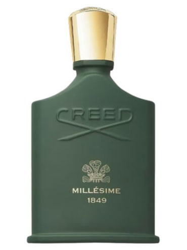 Creed Millésime 1849 (Men)
