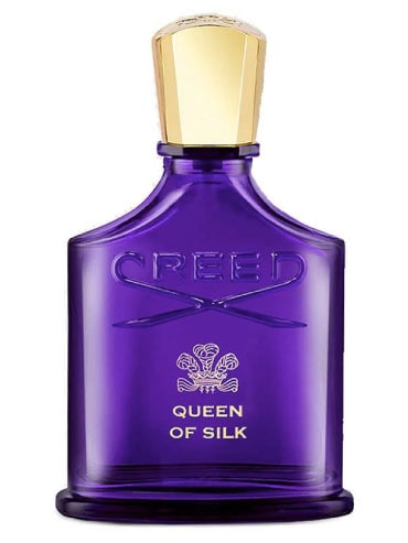 Creed Millesime Queen Of Silk (Women)
