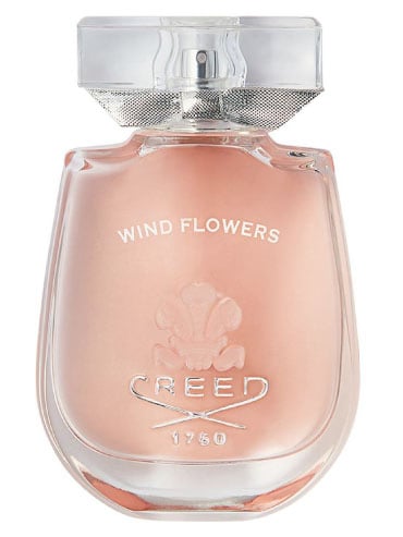 Creed Millesime Wind Flowers (Women)