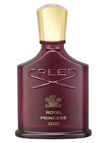 Creed Royal Princess Oud (Women)