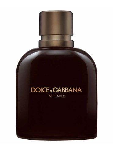 Dolce&Gabbana Pour Homme Intenso Eau de Parfum (Men)