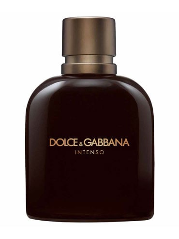 Dolce&Gabbana Pour Homme Intenso Eau de Parfum (Men)