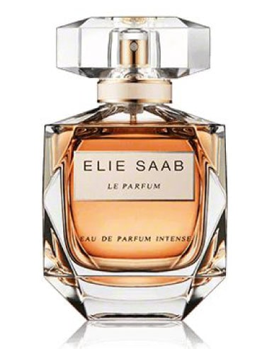 Elie Saab Le Parfum Eau de Parfum Intense (Women)