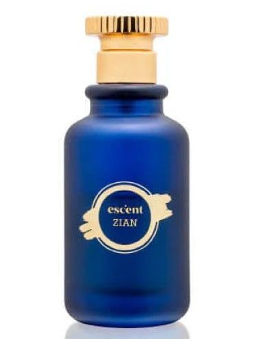 Escent Zian (Unisex)