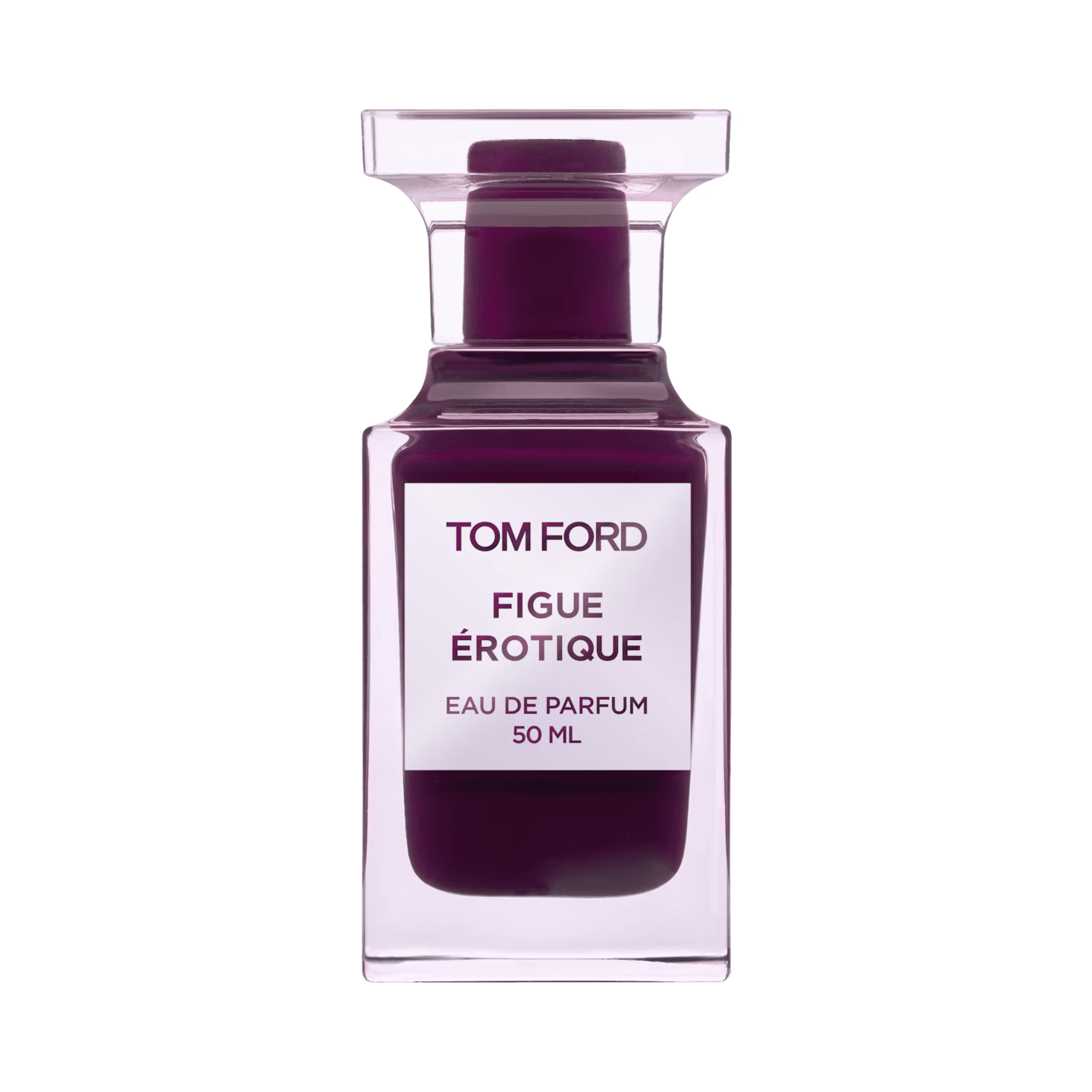 Figue Érotique TOM FORD