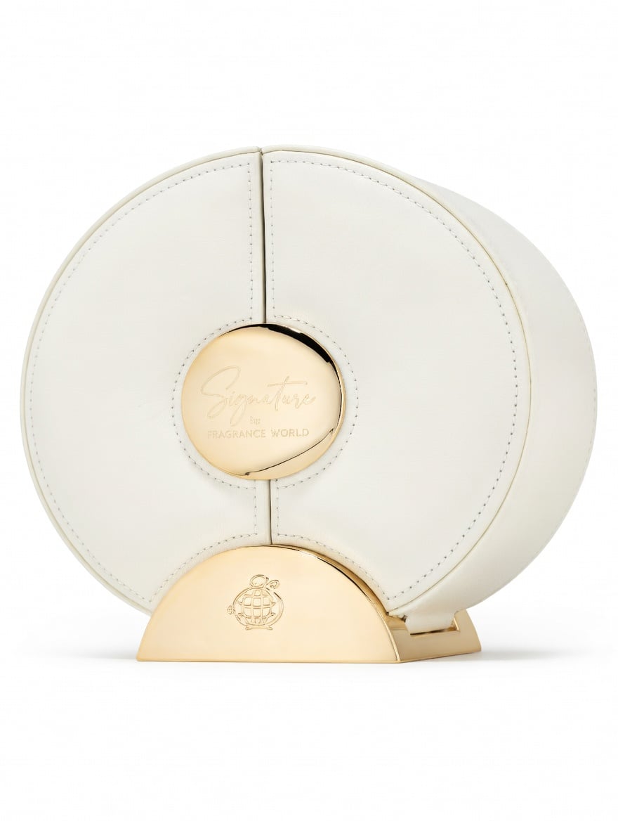 Fragrance World Signature White (Women) — alternate view