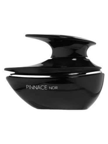 French Avenue Pinnace Noir (Unisex)