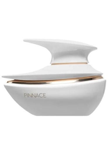 French Avenue Pinnace (Women)