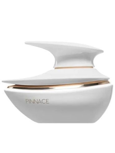 French Avenue Pinnace (Women)