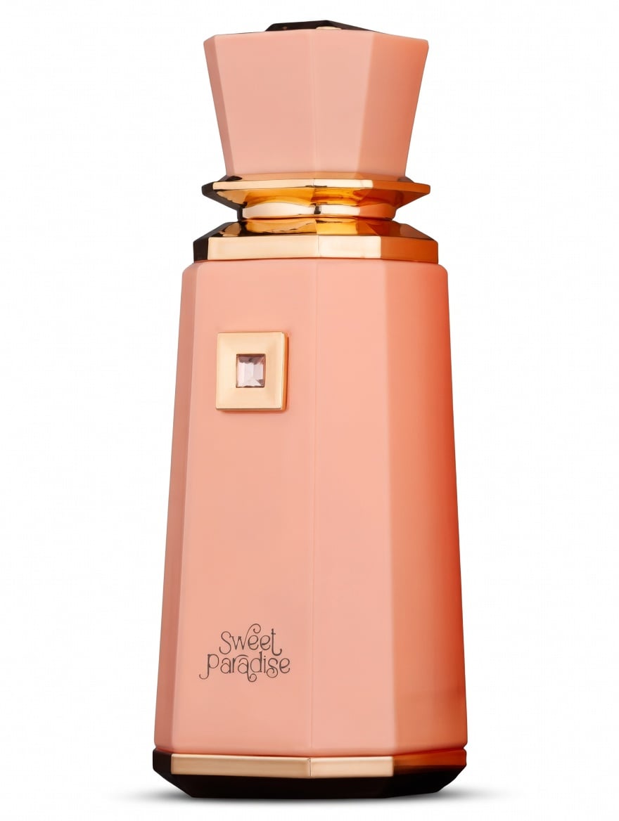 French Avenue Sweet Paradise (Women)