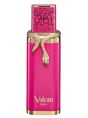 French Avenue Vulcan Baie (Unisex)