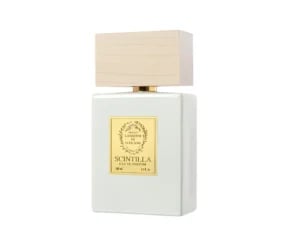 Giardini di Toscana Scintilla – Eau De Parfum 100 ml
