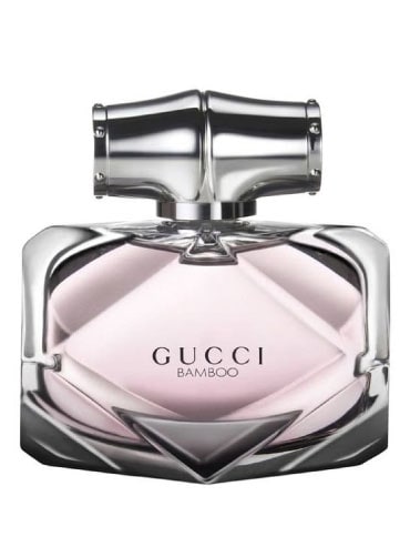 Gucci Bamboo Eau de Parfum (Women)