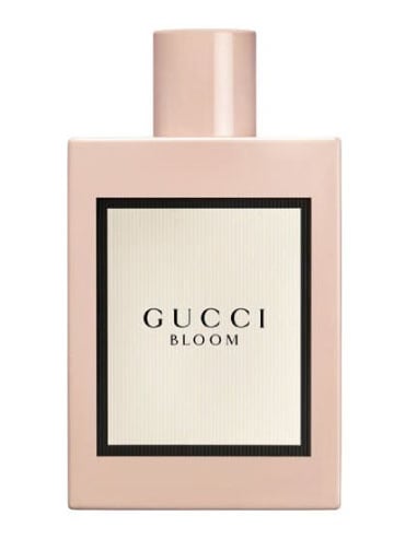 Gucci Bloom Eau de Parfum (Women)