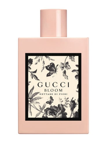 Gucci Bloom Nettare Di Fiori Eau de Parfum Intense (Women)