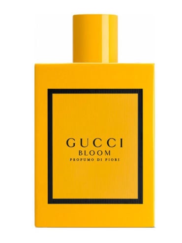 Gucci Bloom Profumo di Fiori Eau de Parfum (Women)