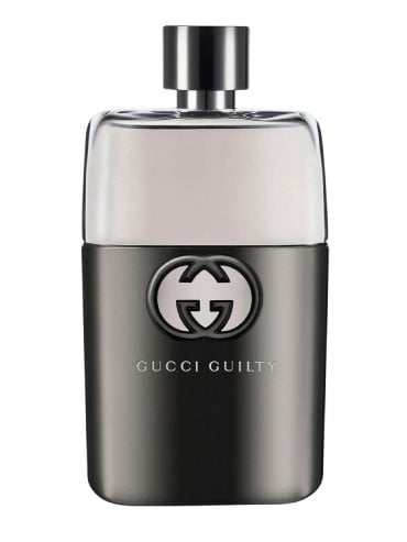 Gucci Guilty Pour Homme Eau de Toilette (Men)