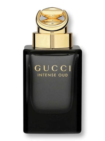 Gucci Intense Oud (Unisex)