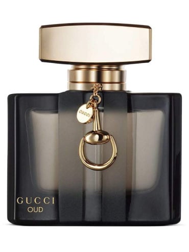 Gucci Oud Eau de Parfum (Unisex)
