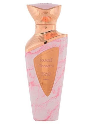 Hamidi Cleopatra Pink (Women)