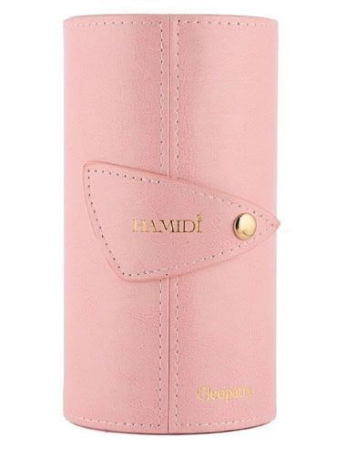 Hamidi Cleopatra Pink (Women) 2